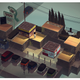 Image for article titled The 20 Apple Arcade Games That Make It Worth the Money